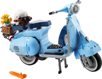 Vespa 125 Bike LEGO Icons
