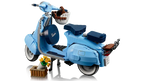 Vespa 125 Bike LEGO Icons