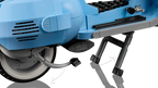 Vespa 125 Bike LEGO Icons