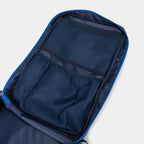 BWT Alpine F1 Team 2025 Built For Athletes 45L Backpack