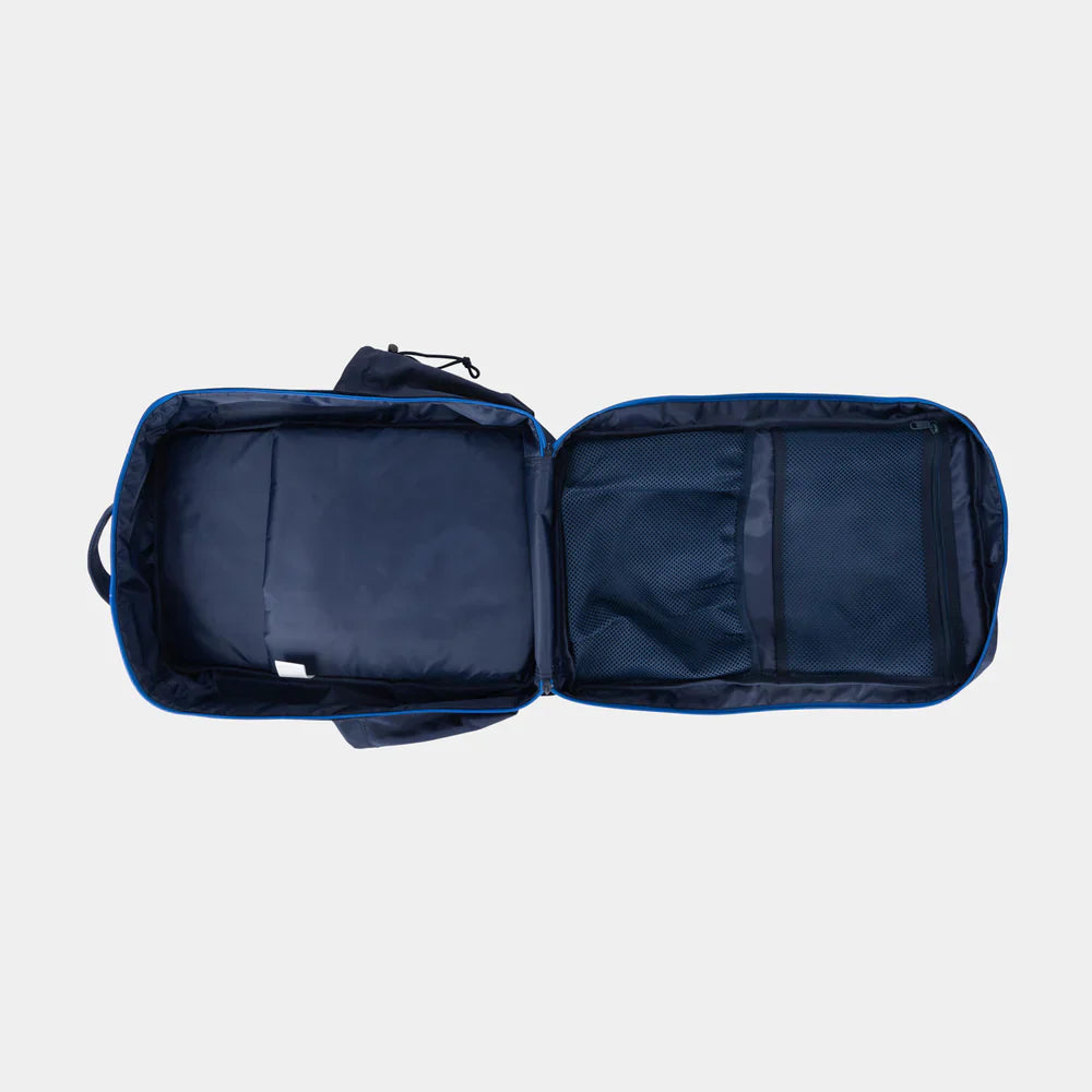 BWT Alpine F1 Team 2025 Built For Athletes 45L Backpack