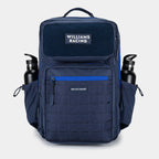 Williams Racing F1 Team 2025 Built For Athletes 35L Backpack