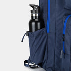 Williams Racing F1 Team 2025 Built For Athletes 35L Backpack