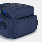 Williams Racing F1 Team 2025 Built For Athletes 35L Backpack