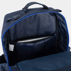 Williams Racing F1 Team 2025 Built For Athletes 35L Backpack