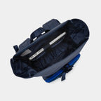 Williams Racing F1 Team 2025 Built For Athletes 20L Roll Top Backpack