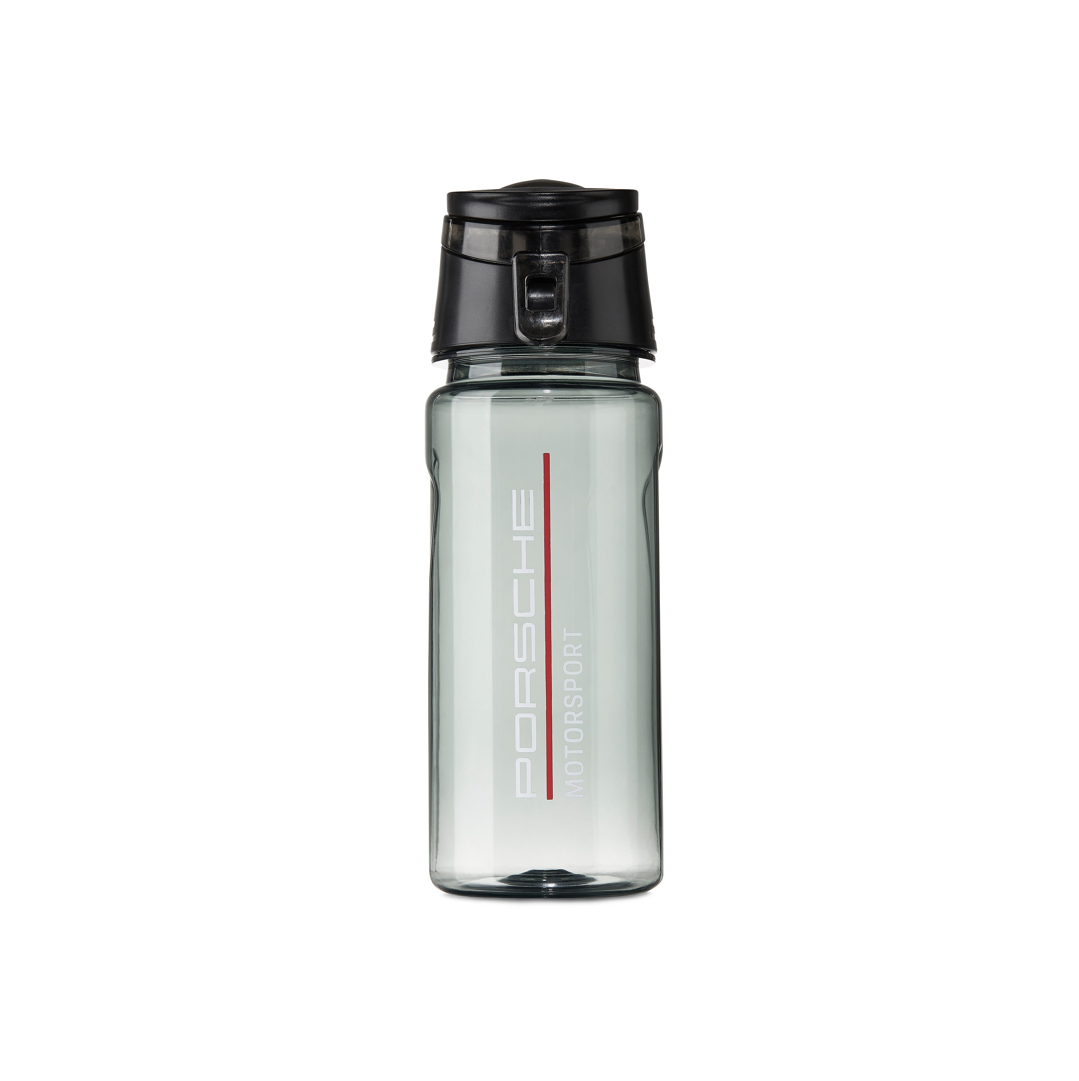 Porsche Motorsport Water Bottle