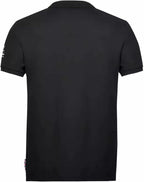 Aston Martin F1 Team Sebastian Vettel Poloshirt