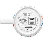 Ford Mustang Retro Mug