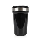 Ford Mustang Thermal Bottle Mug