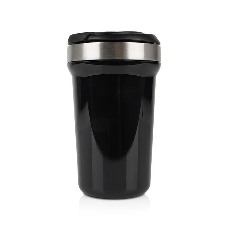 Ford Mustang Thermal Bottle Mug