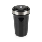Ford Mustang Thermal Bottle Mug