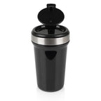 Ford Mustang Thermal Bottle Mug