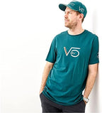 Aston Martin F1 Team Sebastian Vettel Driver T-Shirt