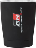 Toyota Gazoo Racing WEC Insulated Travel Thermal Mug