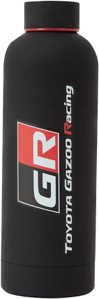 Toyota Gazoo Racing WEC Water Bottle