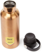 Hertz Team Jota Cadillac Racing Team Travel Water Bottle