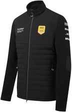 Hertz Team Jota Cadillac Racing Team Hybrid Jacket 2025