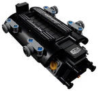 Lamborghini Sián FKP 37 X Lego Technic 42115