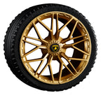 Lamborghini Sián FKP 37 X Lego Technic 42115