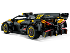 Bugatti Bolide X Lego Technic 42151