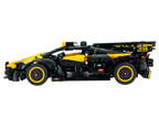 Bugatti Bolide X Lego Technic 42151
