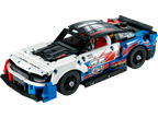 NASCAR® Next Gen Chevrolet Camaro ZL1 X Lego Technic 42153