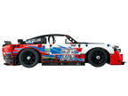 NASCAR® Next Gen Chevrolet Camaro ZL1 X Lego Technic 42153