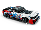 NASCAR® Next Gen Chevrolet Camaro ZL1 X Lego Technic 42153