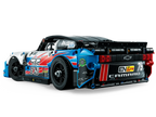 NASCAR® Next Gen Chevrolet Camaro ZL1 X Lego Technic 42153