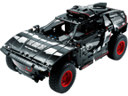 Audi RS Q e-tron X Lego Technic 42160