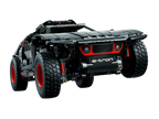 Audi RS Q e-tron X Lego Technic 42160