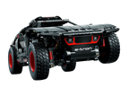Audi RS Q e-tron LEGO Technic