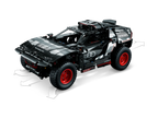 Audi RS Q e-tron X Lego Technic 42160