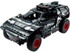 Audi RS Q e-tron LEGO Technic