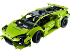 Lamborghini Huracán Tecnica X Lego Technic 42161