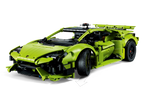 Lamborghini Huracán Tecnica X Lego Technic 42161