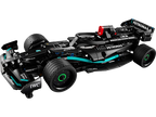 Mercedes-AMG F1 W14 E Performance Pull-Back LEGO Technic