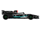 Mercedes-AMG F1 W14 E Performance Pull-Back LEGO Technic