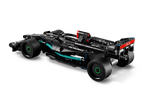Mercedes-AMG F1 W14 E Performance Pull-Back LEGO Technic