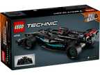 Mercedes-AMG F1 W14 E Performance Pull-Back LEGO Technic