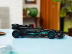 Mercedes-AMG F1 W14 E Performance Pull-Back LEGO Technic