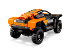 NEOM McLaren Extreme E Race Car X Lego Speed Champions 42166