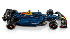 Oracle Red Bull Racing RB20 F1 LEGO Technic Racing Car
