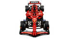 Scuderia Ferrari SF-24 F1 LEGO Technic Racing Car