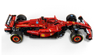 Scuderia Ferrari SF-24 F1 LEGO Technic Racing Car