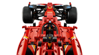 Scuderia Ferrari SF-24 F1 LEGO Technic Racing Car