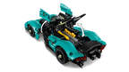 Aston Martin F1 Valkyrie LEGO Technic Race Car