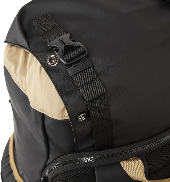 Hertz Team Jota Cadillac Racing Team Travel Backpack