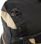 Hertz Team Jota Cadillac Racing Team Travel Backpack